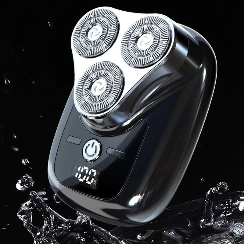 3 in 1 Shaver - Image 6