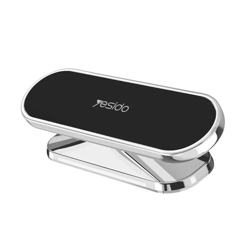 360 Degree Rotating Magnetic Phone Holder - Image 6