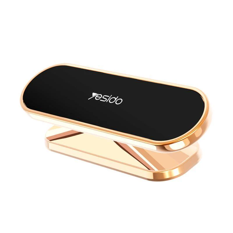 360 Degree Rotating Magnetic Phone Holder - Image 8
