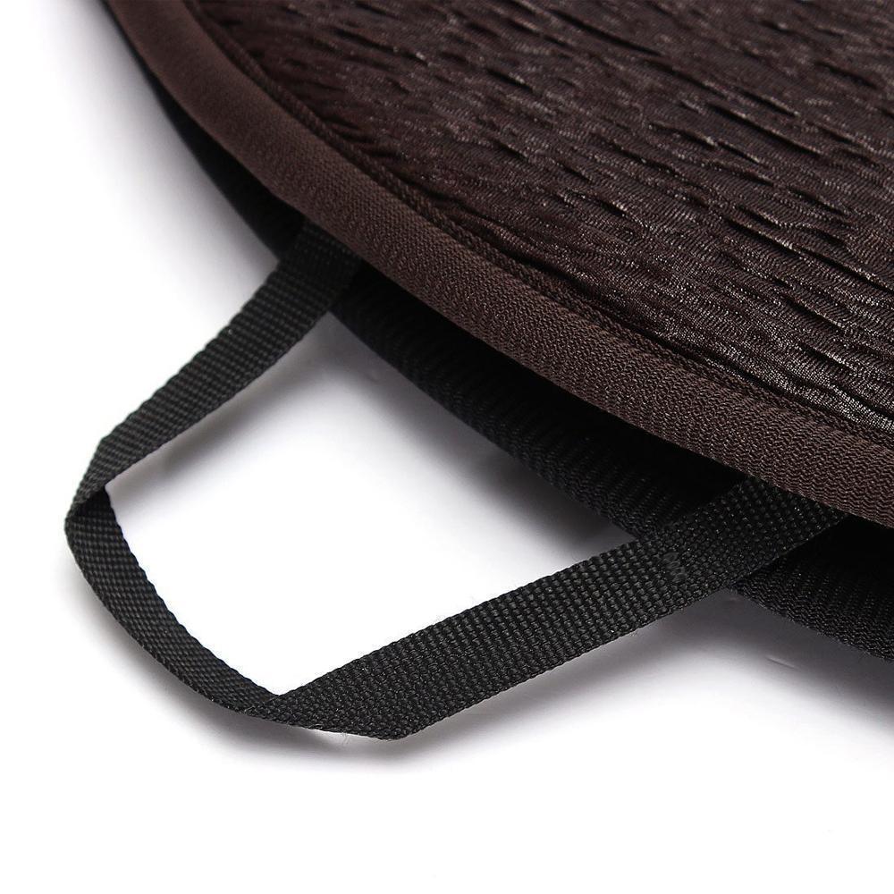 360° Rotating Seat Cushion - Image 3