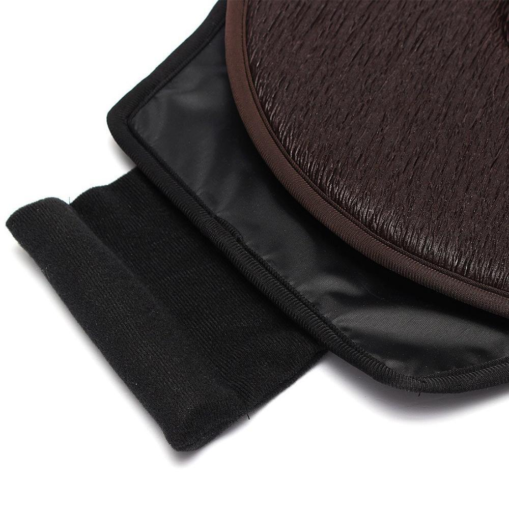 360° Rotating Seat Cushion - Image 4