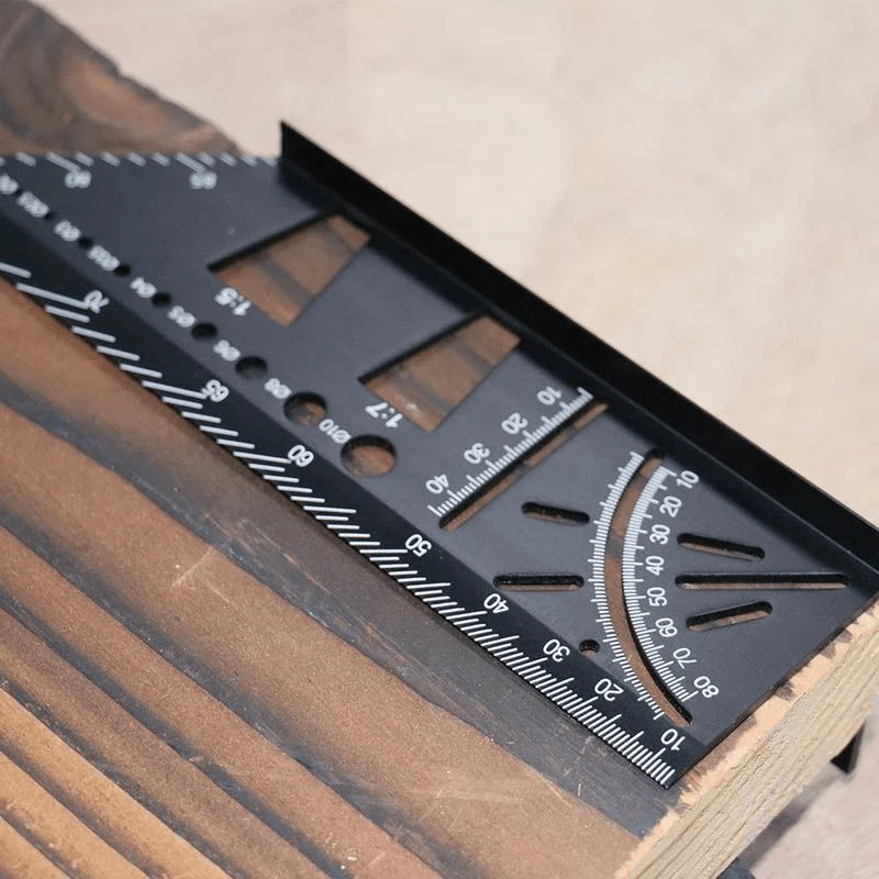 3D Mitre Angle Measuring Tools - Image 16
