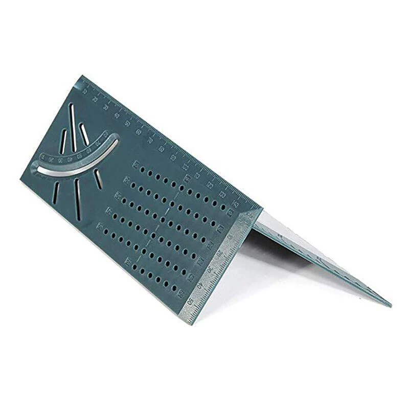 3D Mitre Angle Measuring Tools - Image 2