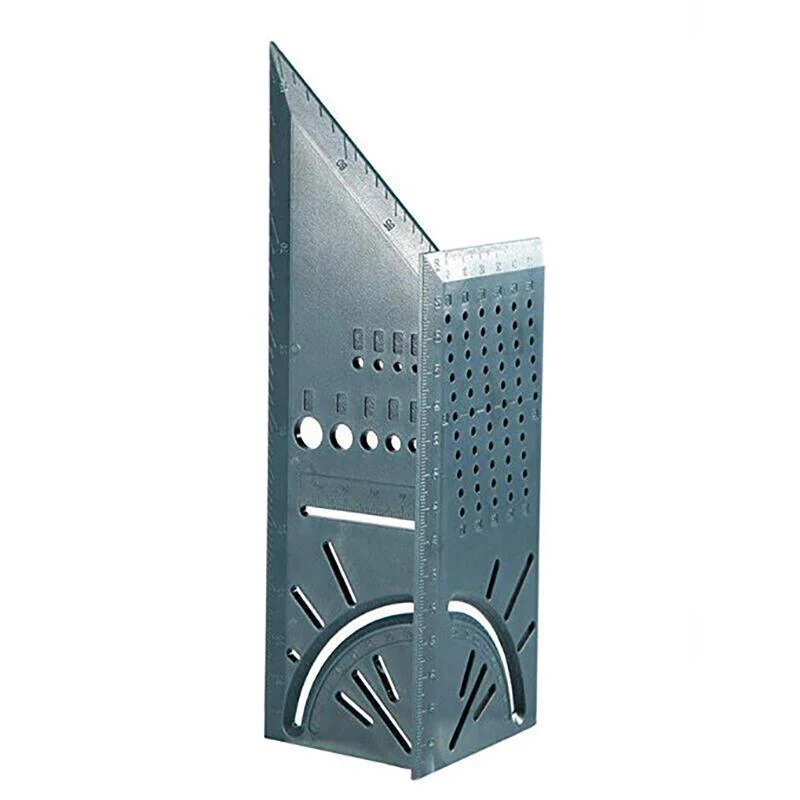 3D Mitre Angle Measuring Tools - Image 3