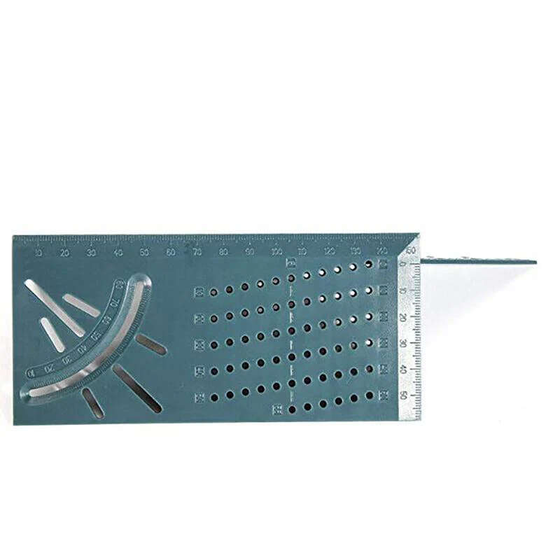3D Mitre Angle Measuring Tools - Image 6