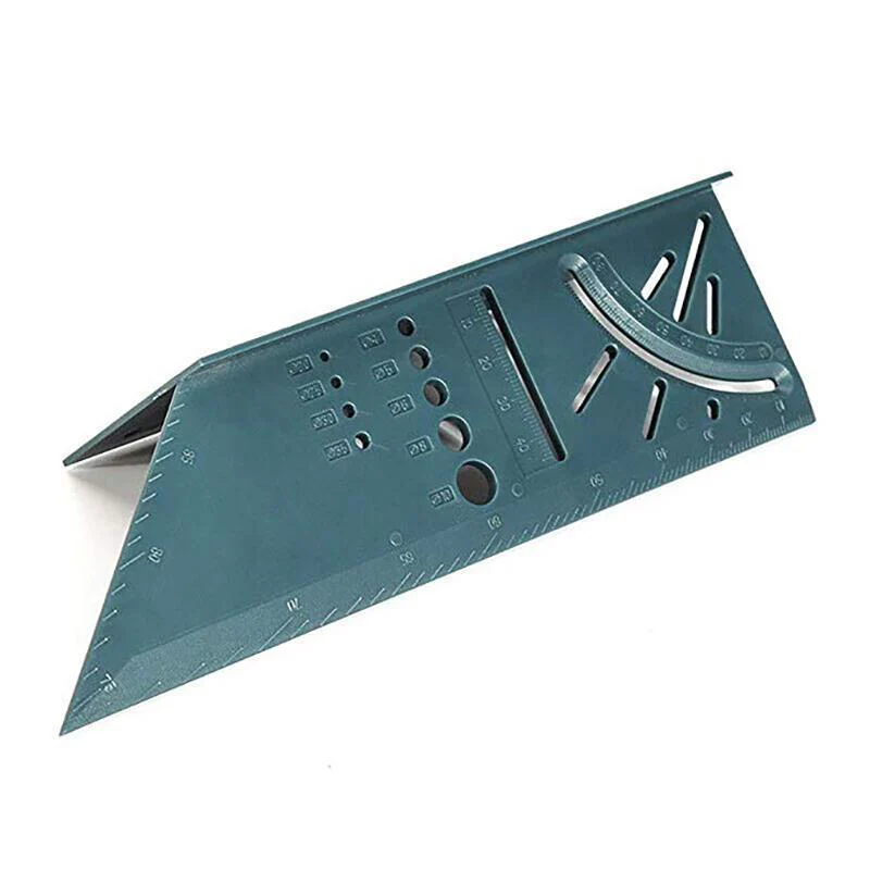 3D Mitre Angle Measuring Tools - Image 7