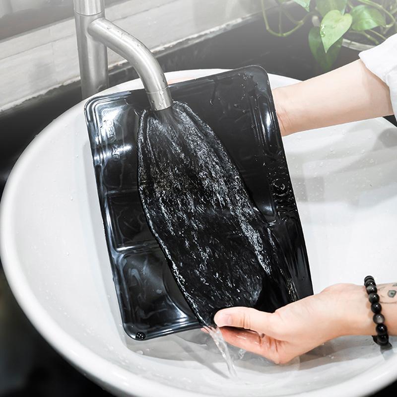 4-in-1 Off-Non-Slip Phone Pad for Car - Image 5