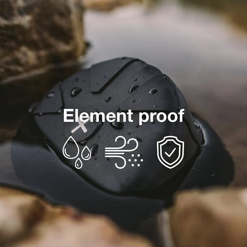 [50% OFF] ULTIMATE LENS SHIELD - Image 11