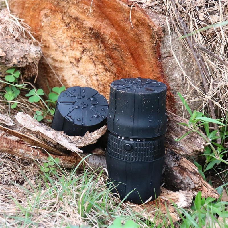 [50% OFF] ULTIMATE LENS SHIELD - Image 3