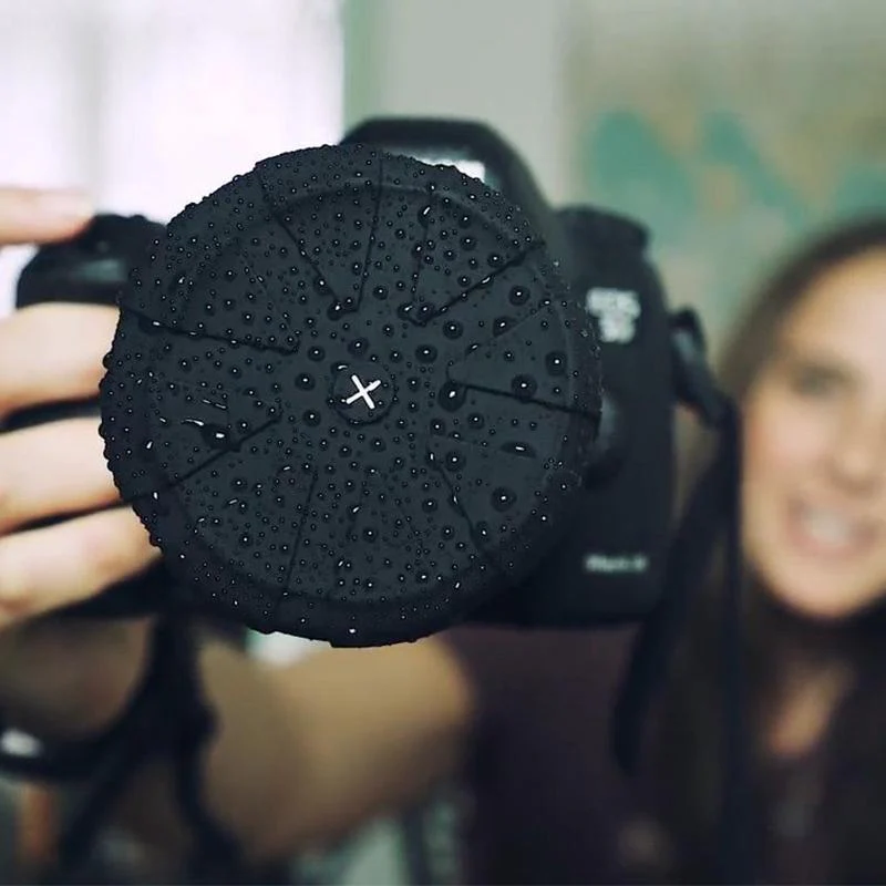 [50% OFF] ULTIMATE LENS SHIELD - Image 5