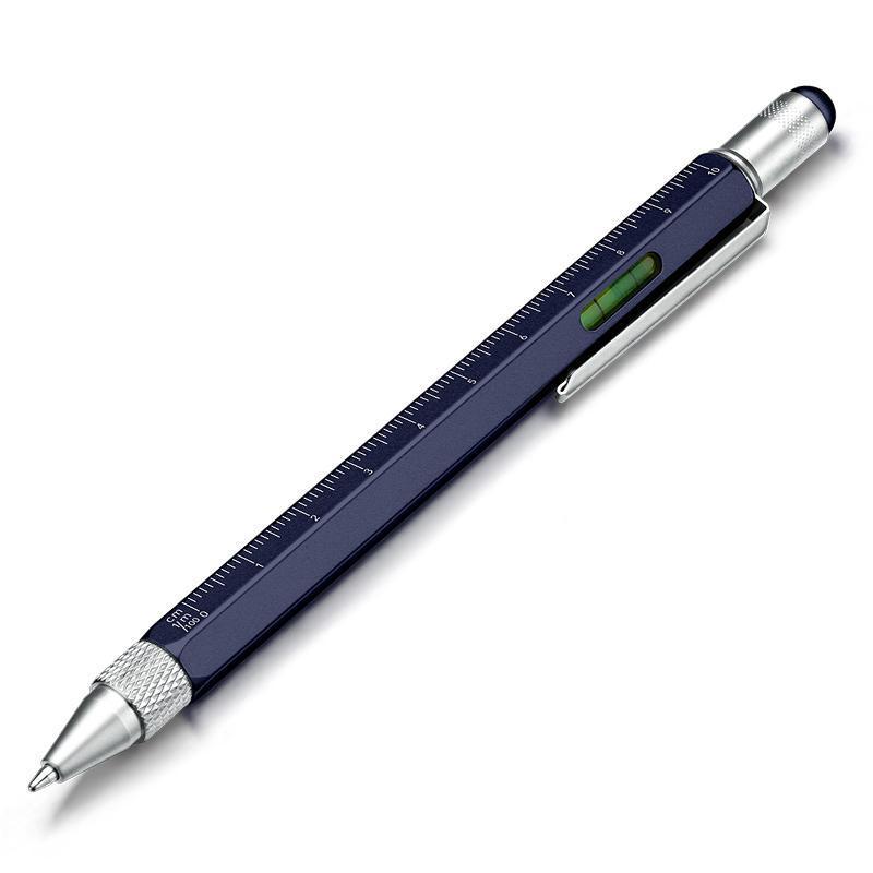 6 IN 1 MULTI-FUNCTIONAL STYLUS PEN ( 50% OFF 🔥 TODAY ) - Image 10
