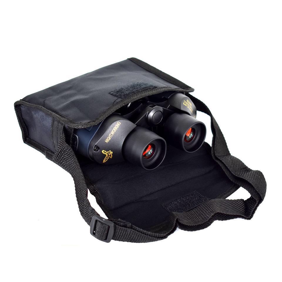 60x60 3000M HD Professional Hunting Binoculars - Image 6