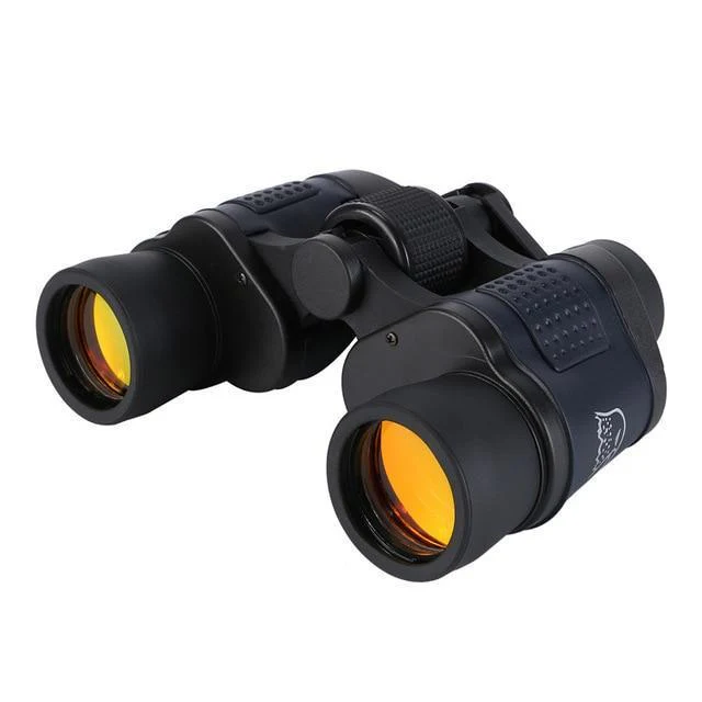 60x60 3000M HD Professional Hunting Binoculars - Image 7