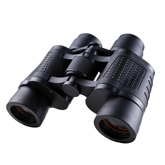 60x60 3000M HD Professional Hunting Binoculars - Image 8