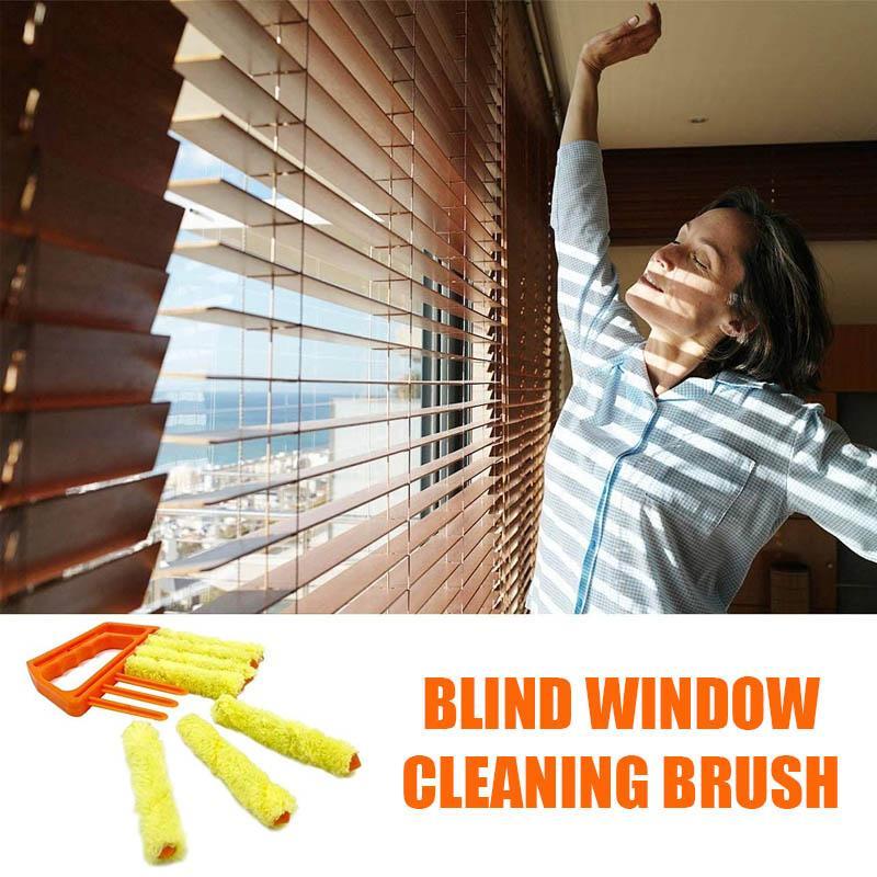 7 Finger Dusting Cleaner Tool - Image 4