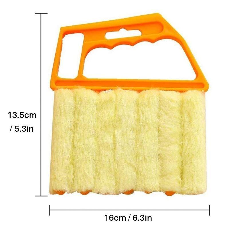 7 Finger Dusting Cleaner Tool - Image 7
