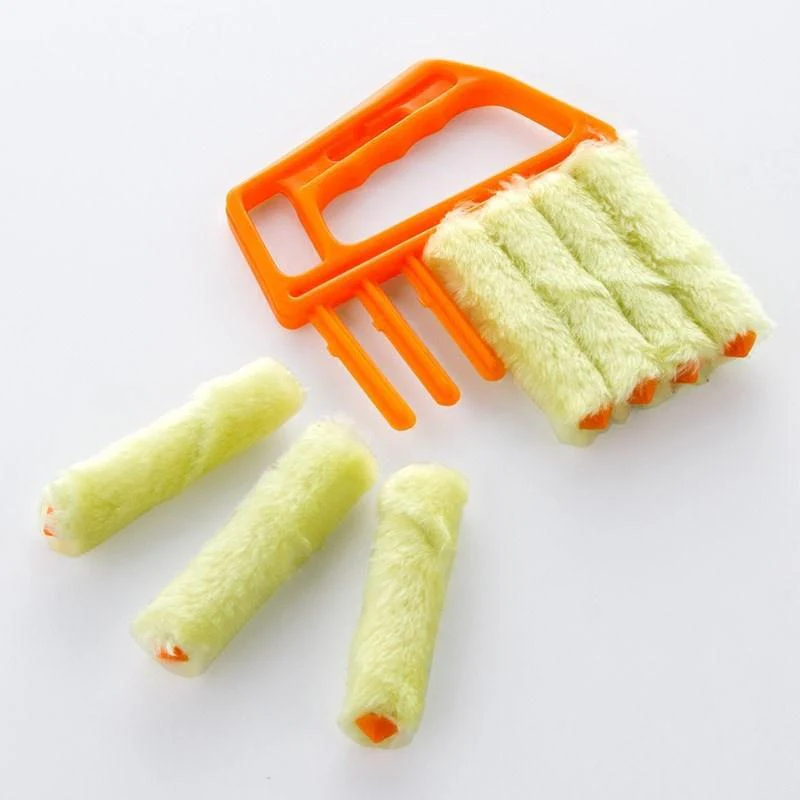 7 Finger Dusting Cleaner Tool - Image 9
