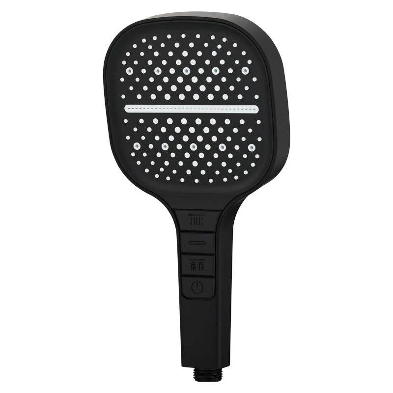 7 levels Shower Head - Image 23
