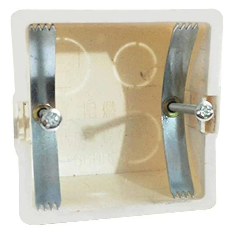 86 Type Dark Box Repair Screw (10 PCs) - Image 3