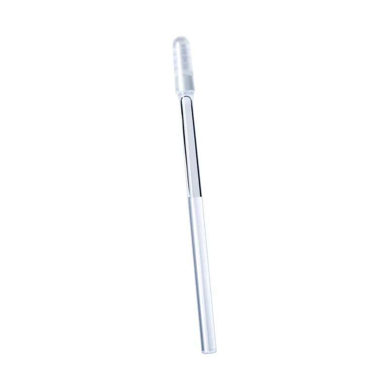 Adhesive Ear Sticks - Image 13