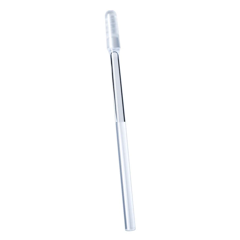 Adhesive Ear Sticks - Image 15