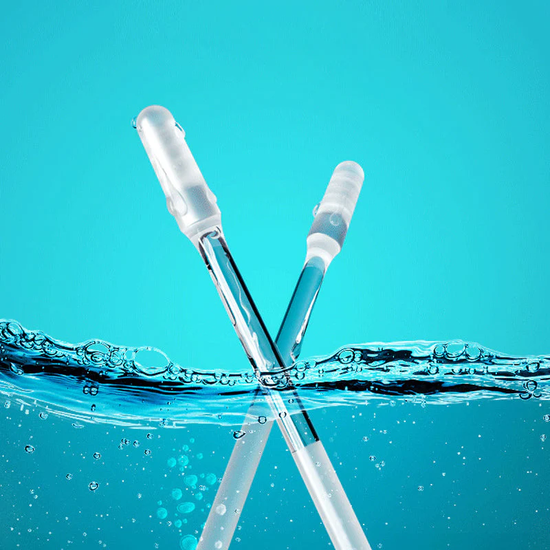Adhesive Ear Sticks - Image 5