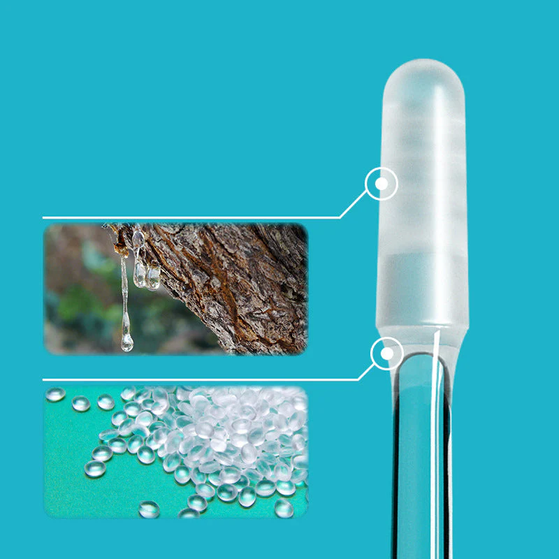 Adhesive Ear Sticks - Image 7
