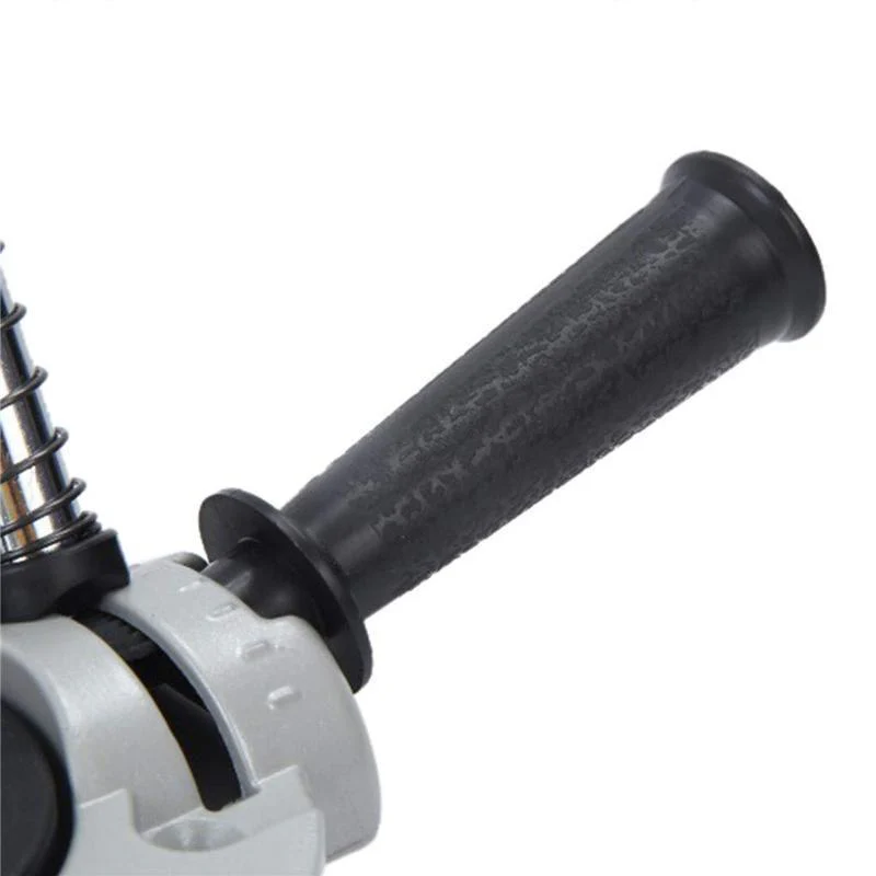 Adjustable Angle Position Bracket - Image 10