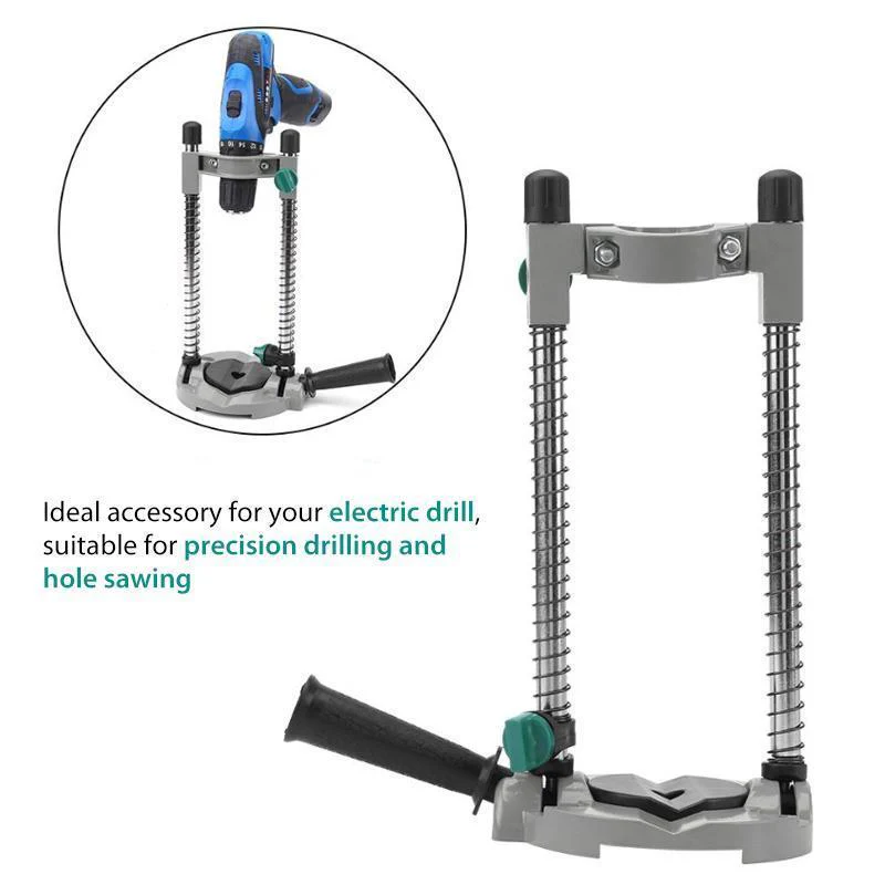 Adjustable Angle Position Bracket - Image 6