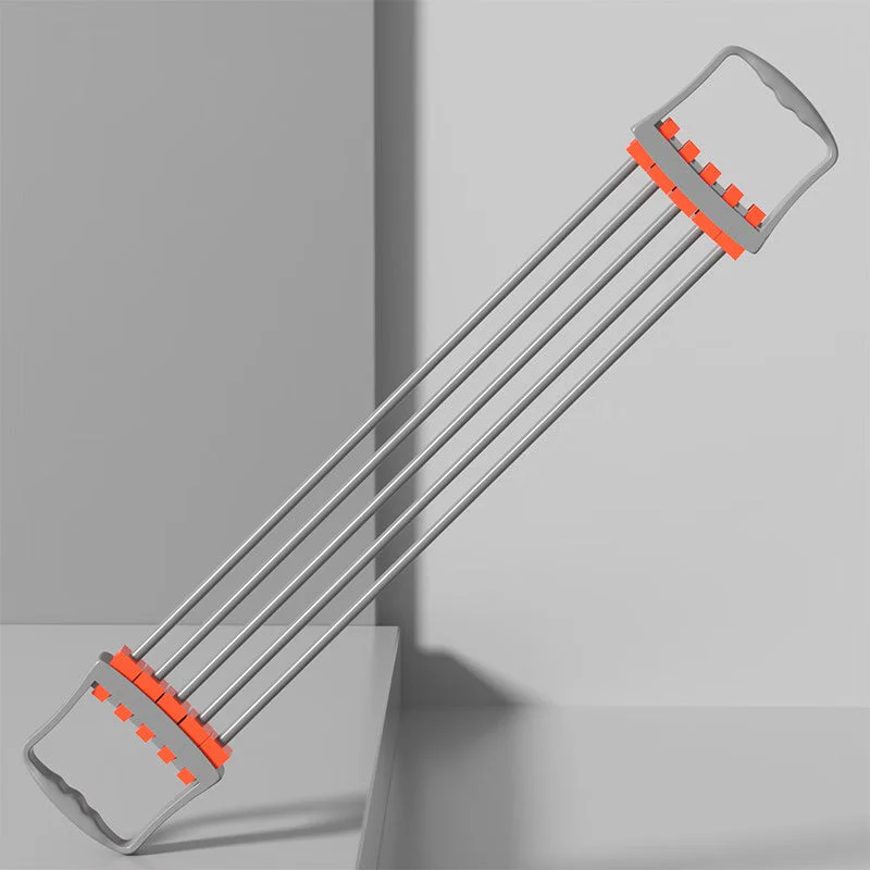 💪50% OFF💪Adjustable Chest Expander - Image 10