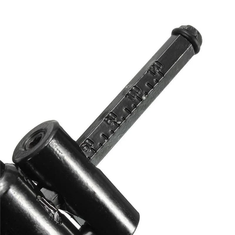 Adjustable Hole Cutter - Image 9
