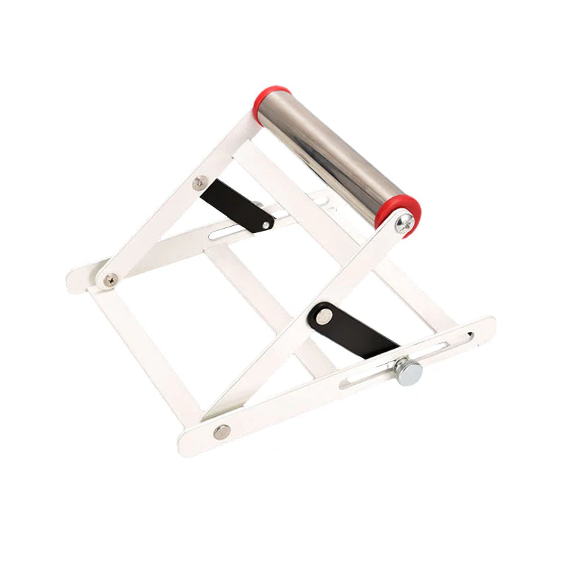 Adjustable Cutting Machine Support Frame - Image 11