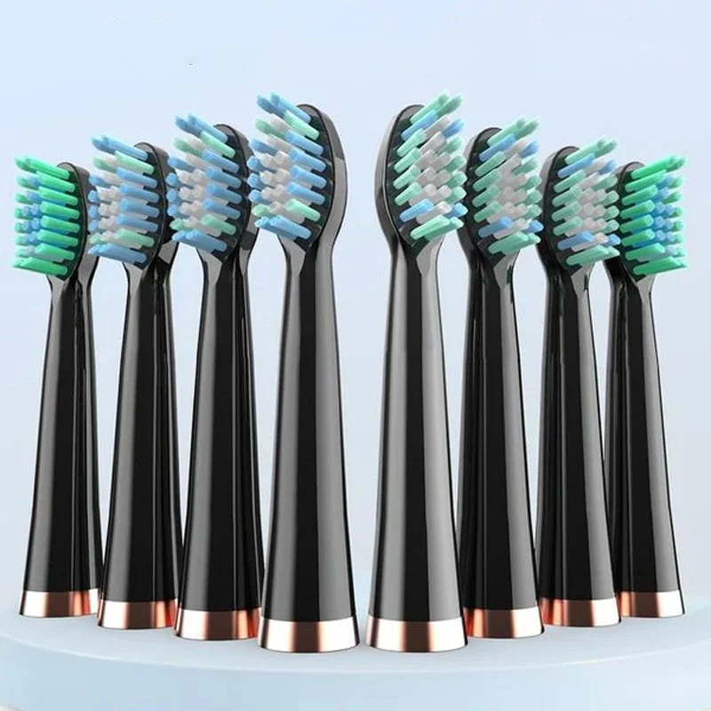 Adult Sonic Electric Toothbrush - Image 14