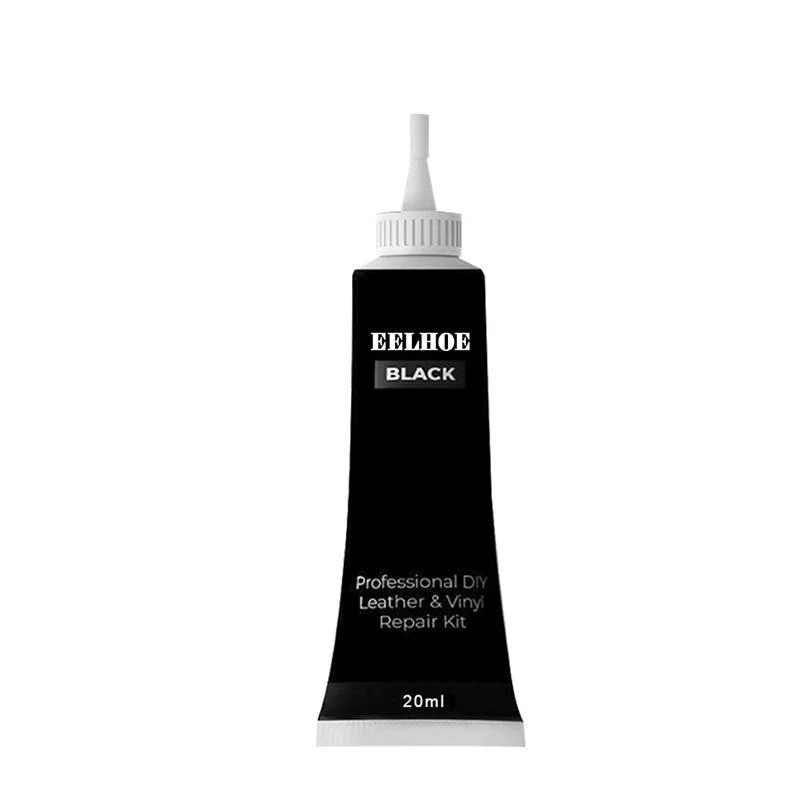 Advanced Leather Repair Gel - Image 12