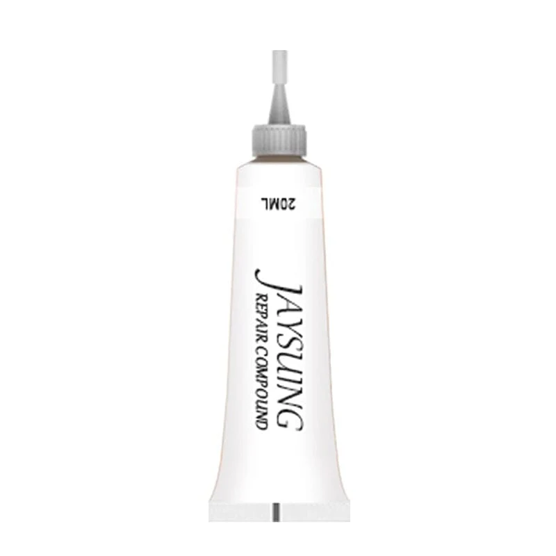 Advanced Leather Repair Gel - Image 11