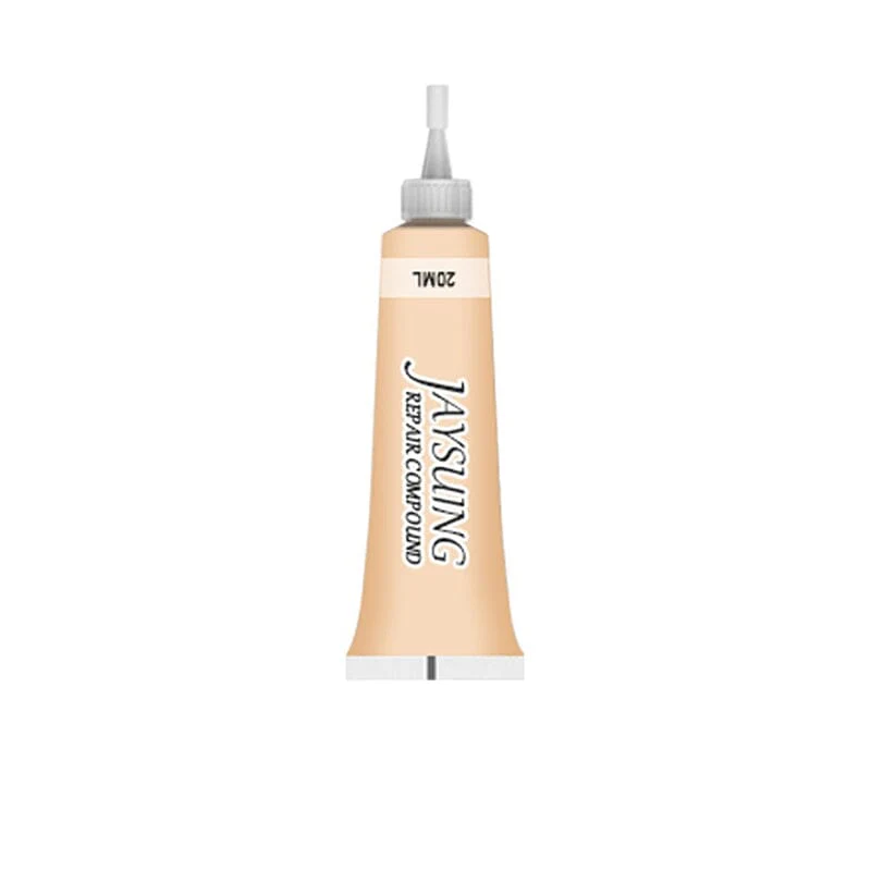 Advanced Leather Repair Gel - Image 12