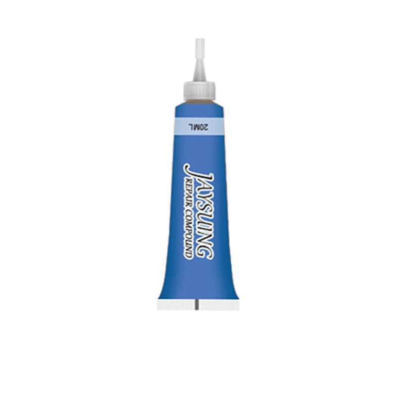 Advanced Leather Repair Gel - Image 13