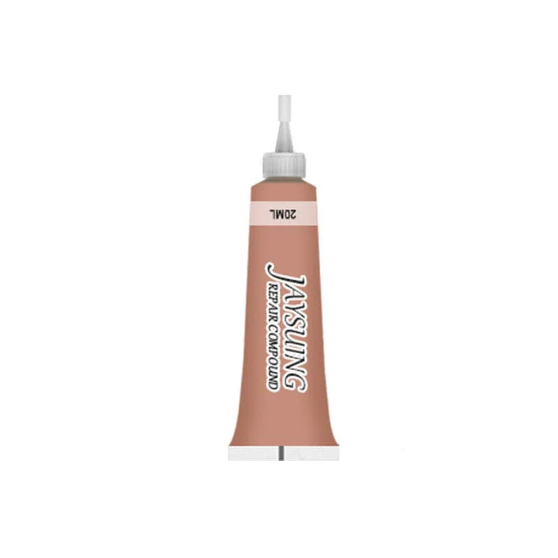 Advanced Leather Repair Gel - Image 14