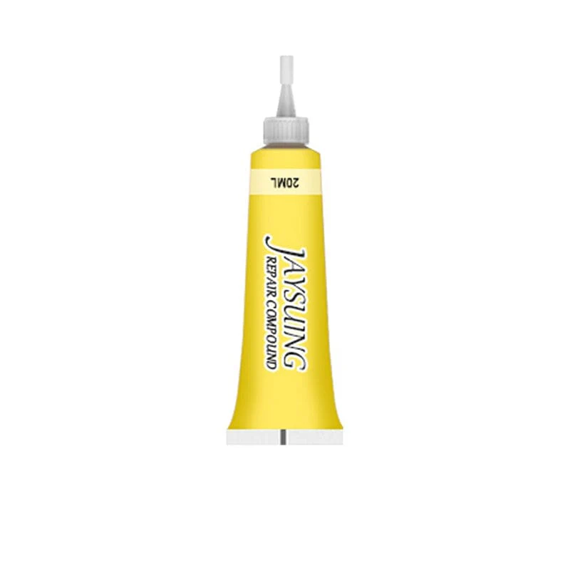 Advanced Leather Repair Gel - Image 17