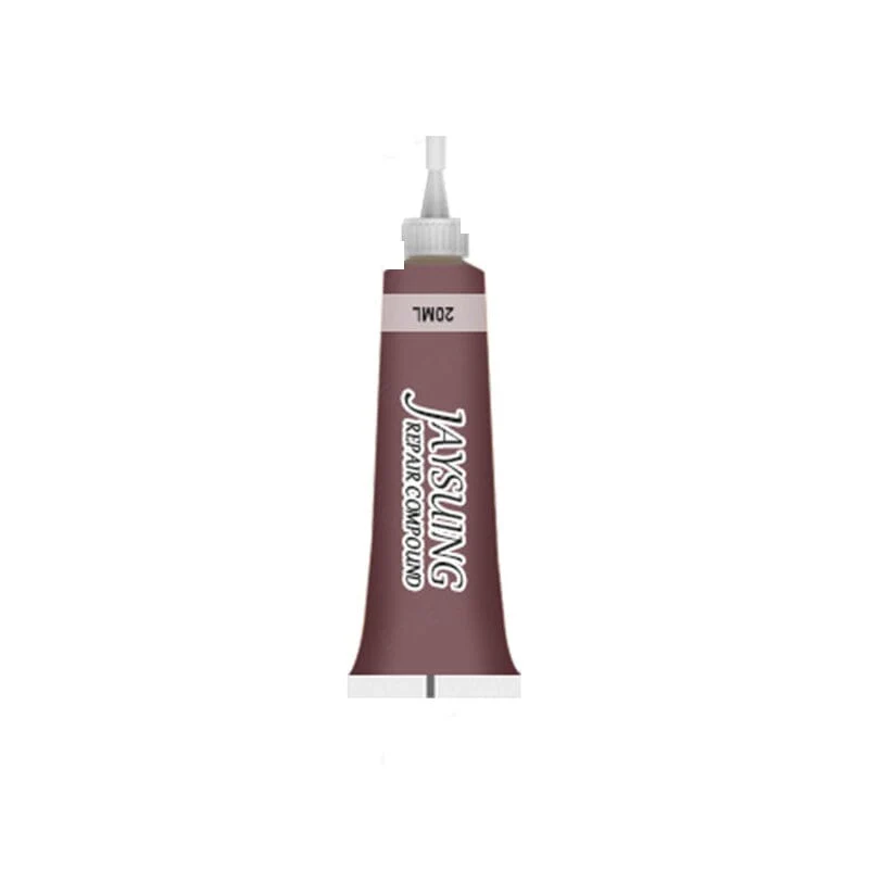 Advanced Leather Repair Gel - Image 18
