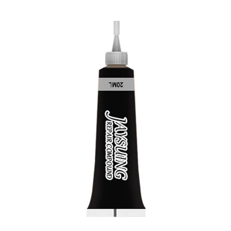 Advanced Leather Repair Gel - Image 26