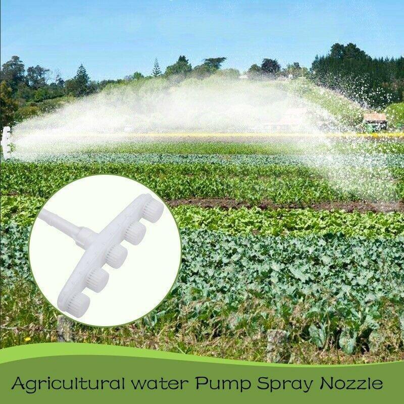 Agriculture Atomizer Nozzles - Image 4