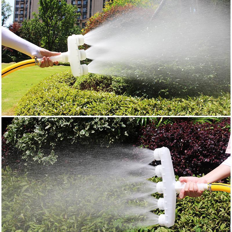 Agriculture Atomizer Nozzles - Image 5