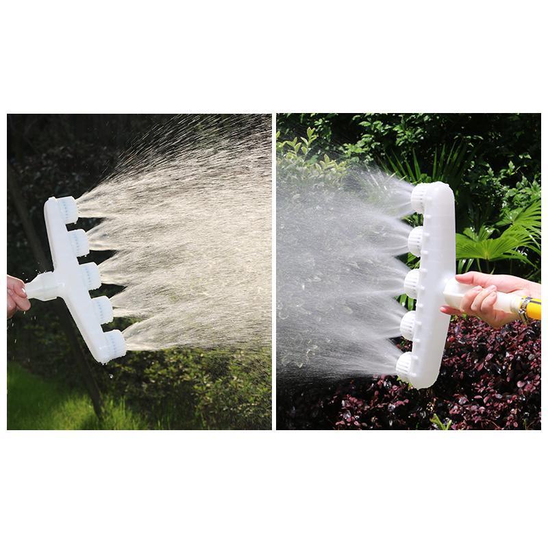 Agriculture Atomizer Nozzles - Image 6