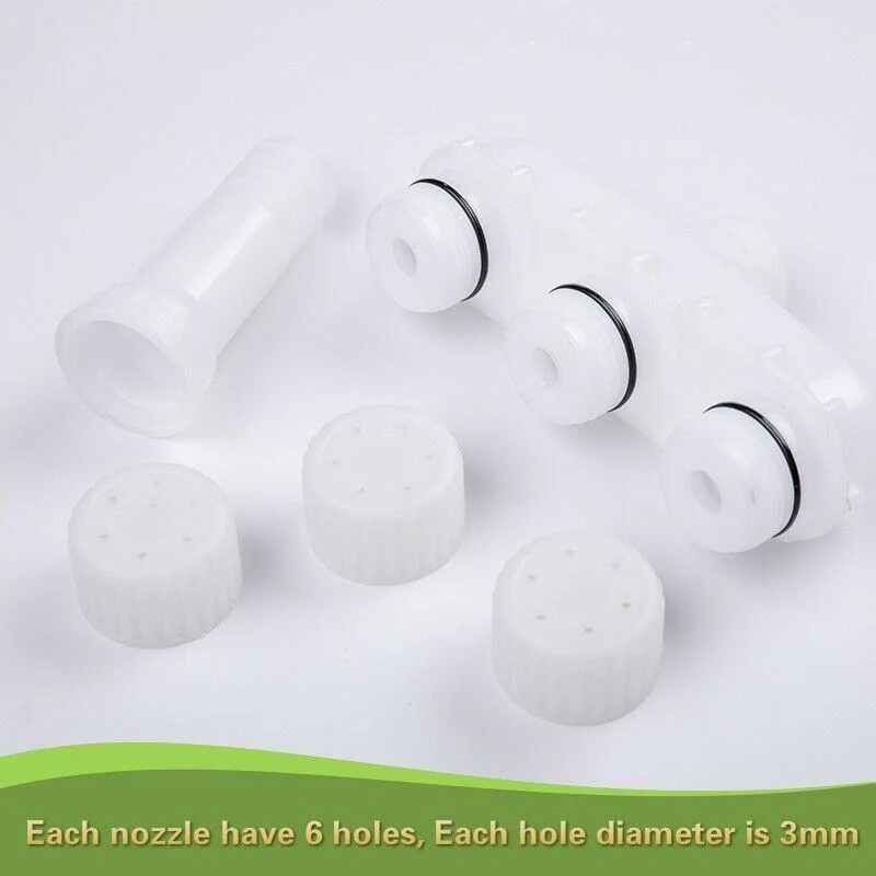 Agriculture Atomizer Nozzles - Image 7