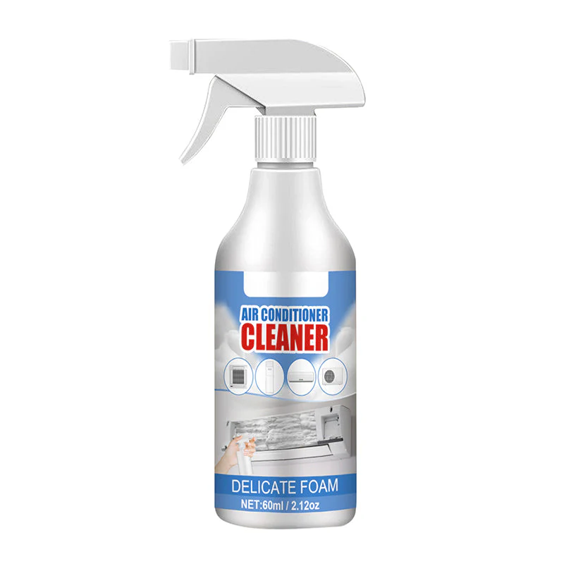Air Filter Cleaner Spray - Image 9