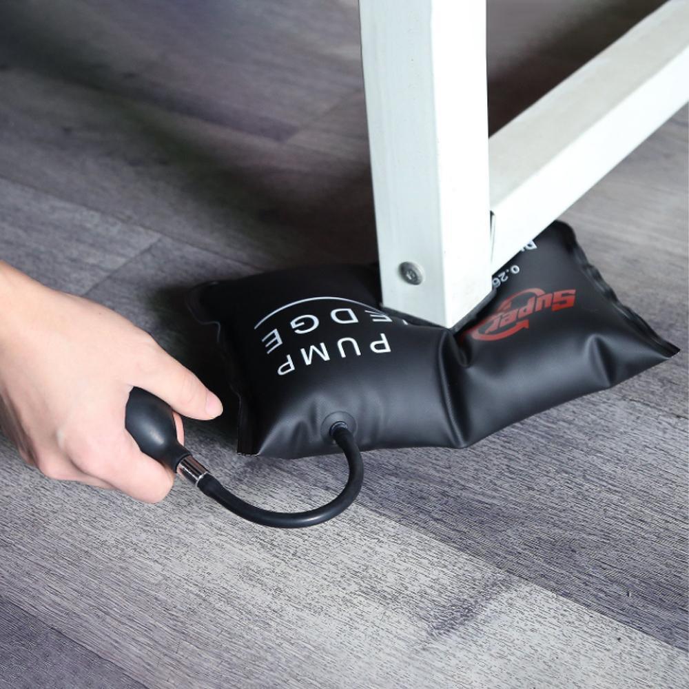 Air Wedge Alignment Tool - Image 4