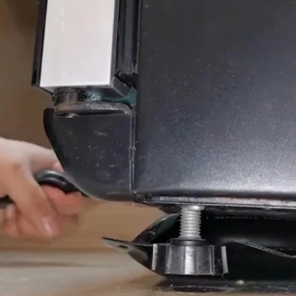 Air Wedge Alignment Tool - Image 6