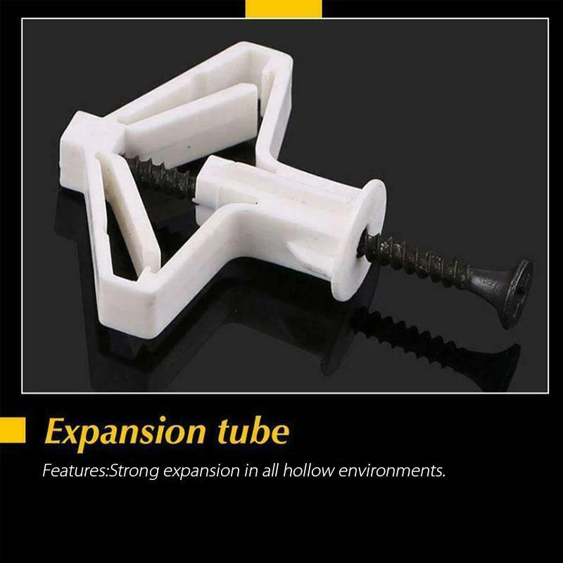 Aircraft Expansion Anchor Bolt - Image 5