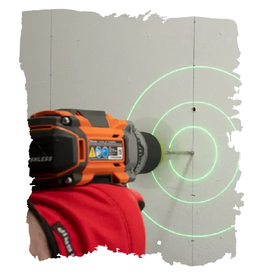 AlignDrill Pro: Elevate Your Drilling Experience with Precision and Ease! - Image 5